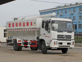 格力變頻機(jī)電路