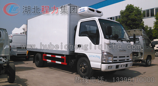 tcl l55v7300a-3d升級(jí)包