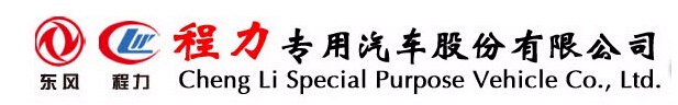 洗衣機(jī)的基本工作原理