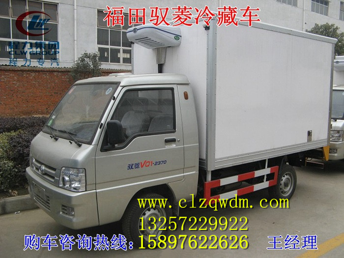 tcl l39f2590e系統(tǒng)升級