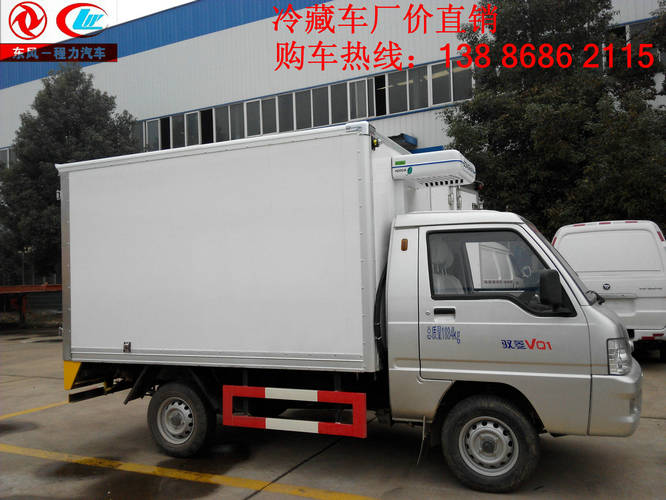 創(chuàng)維電視29t88ht電路圖