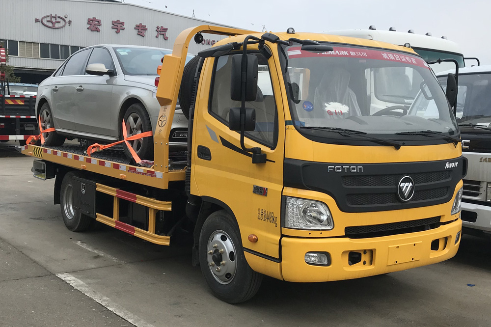 125摩托車電路視頻