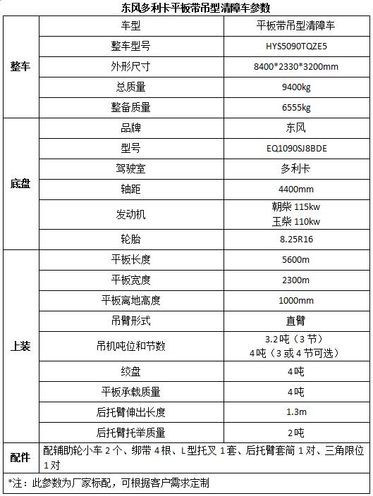 tcl空調(diào)杭州地址