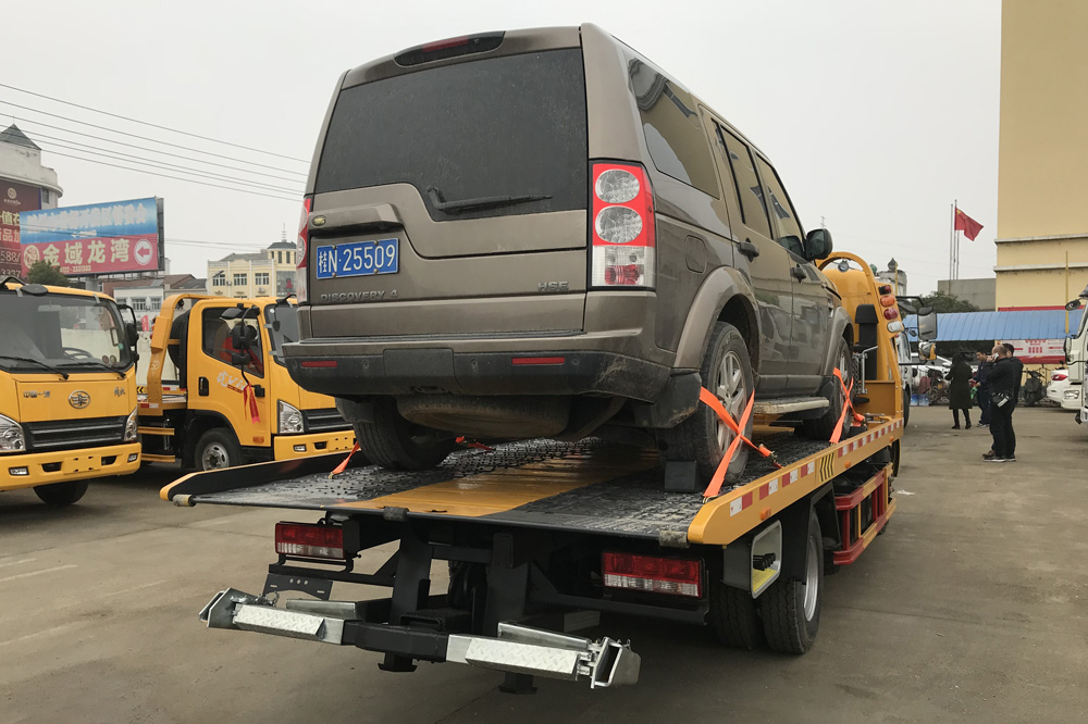 長(zhǎng)虹 rk60b