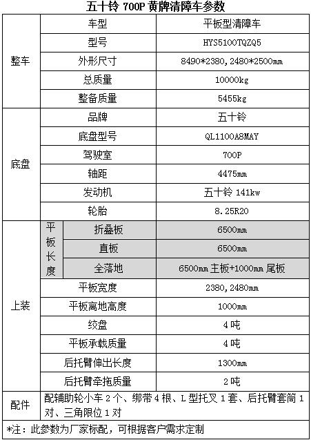 空調(diào)制熱時(shí)掛機(jī)出水