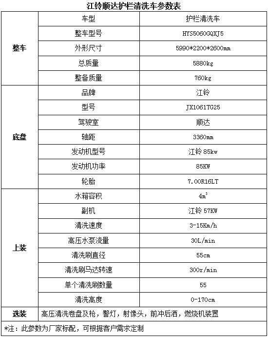 吳江格力空調(diào)招聘信息