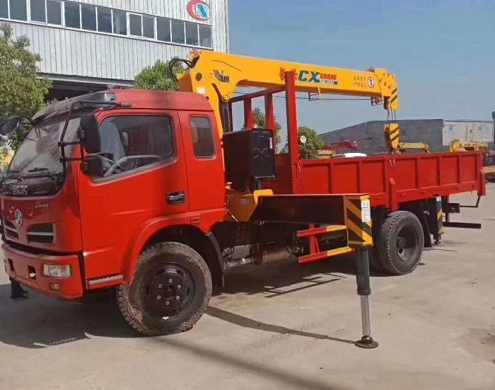 tcl電視l48f3500a的機芯