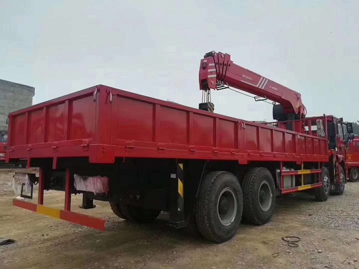 tcl l32f3500j-3d