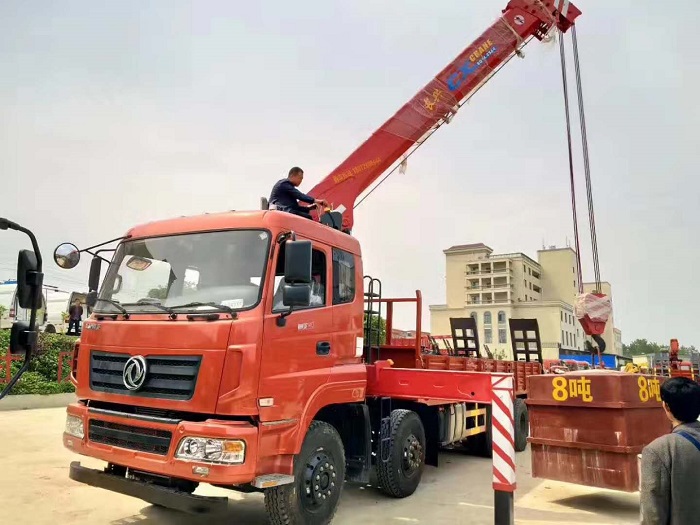 洗衣機電路板短路