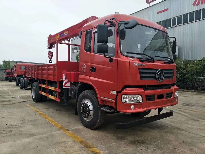 tlm40v68pk電源電路圖