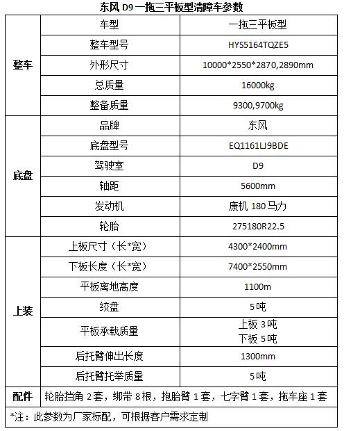 冷氣扇制冷效果好嗎