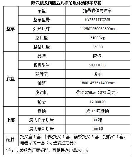 空調(diào)那個(gè)圖像是制熱