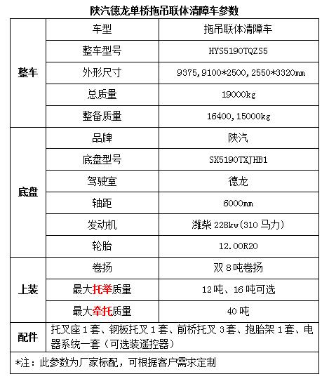 格力小金格空調(diào)電路圖