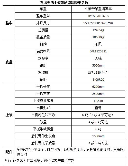 西門子洗衣機(jī)門鎖磁鐵