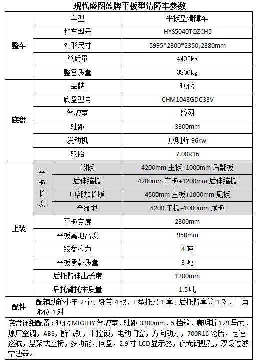 紐曼的售后服務(wù)網(wǎng)點