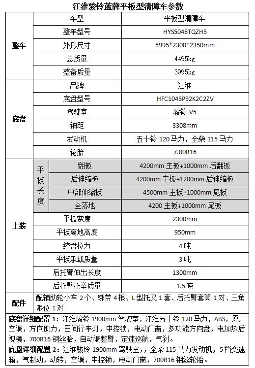 海信電視58k280