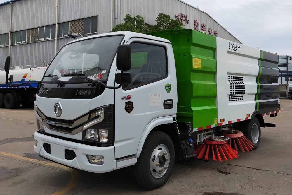 tcl 24 電視