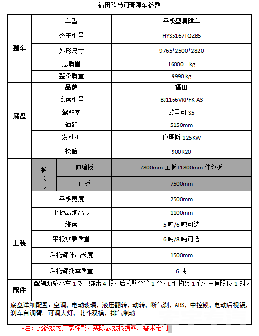 東芝 空氣能熱水器