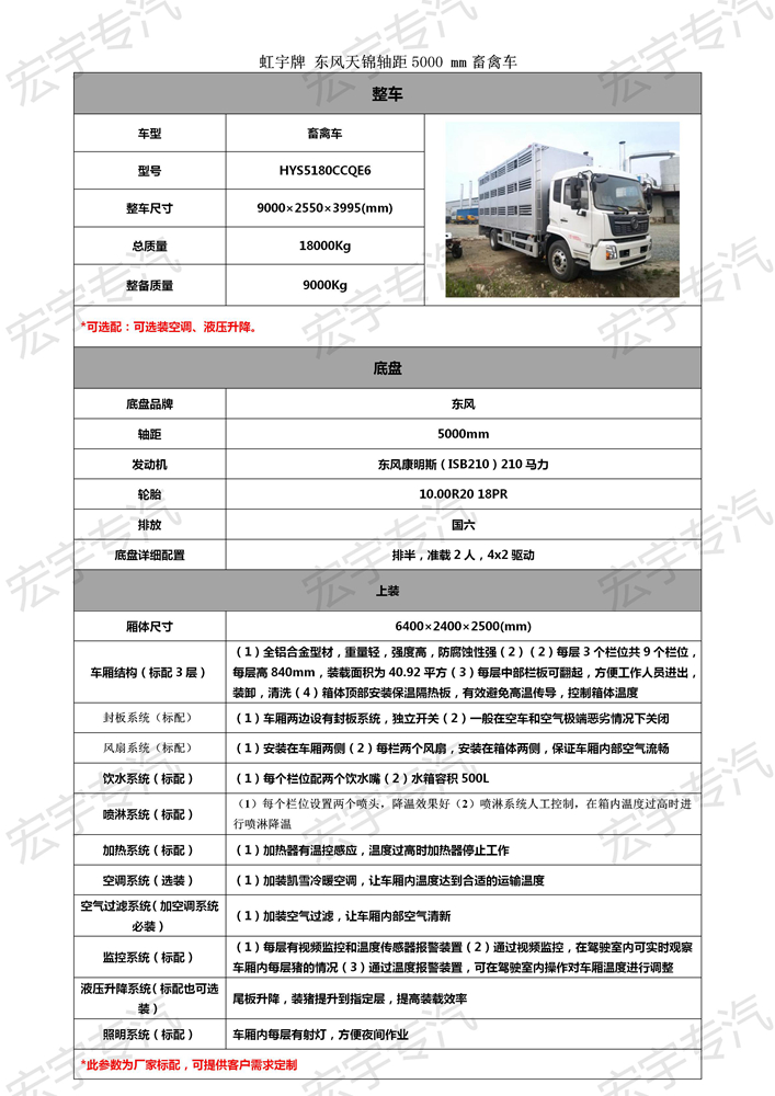 創(chuàng)維電視下半屏重影