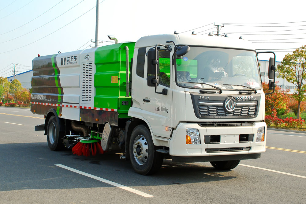 創(chuàng)維32l03rm開機(jī)無顯示