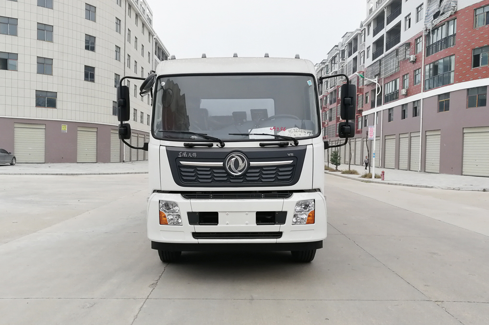 L32S10LED背光燈亮一會(huì)又黑屏