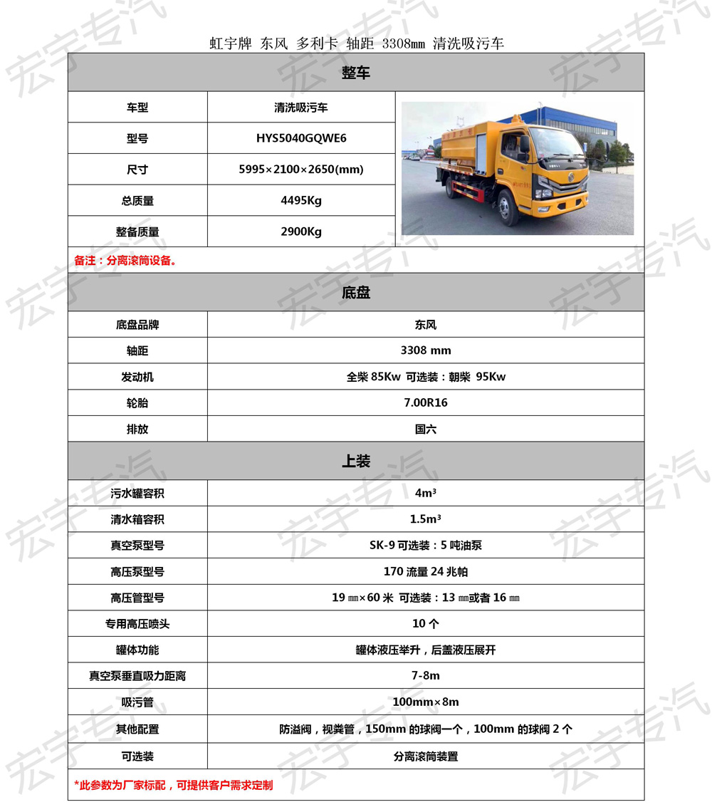 先科電磁爐20C