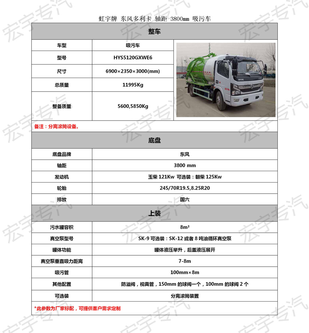 格力吸頂空調(diào)電源燈閃