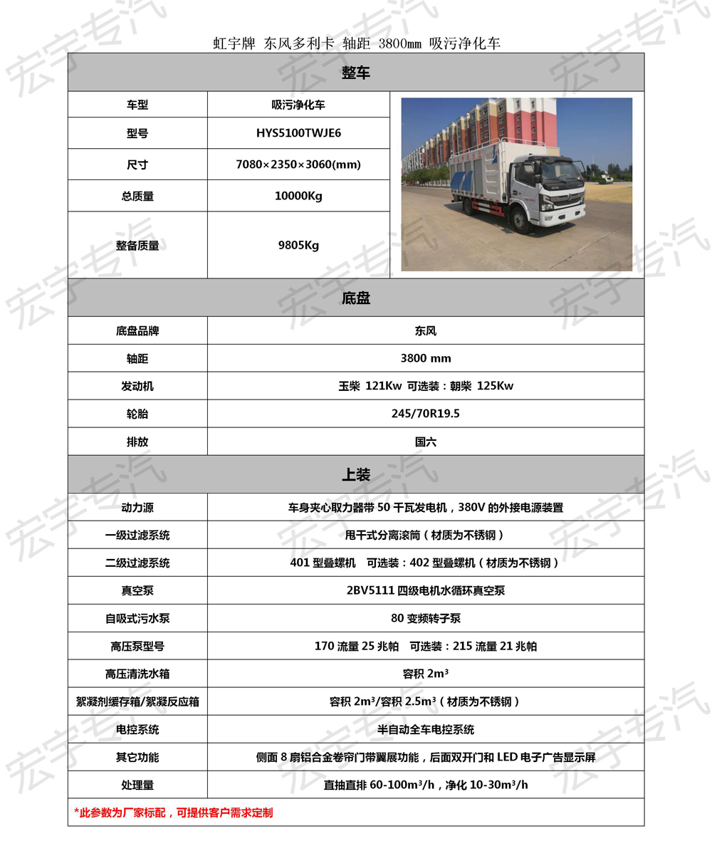 tcll32c12橫線修理