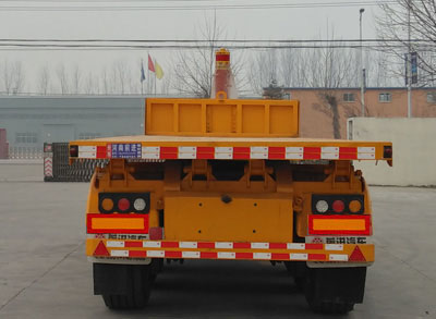 創(chuàng)維34t66hd的電路圖