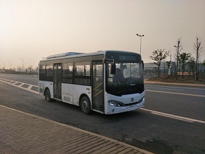 ir2136應用電路