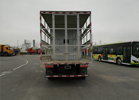 電磁閥在電路圖上的表示符號