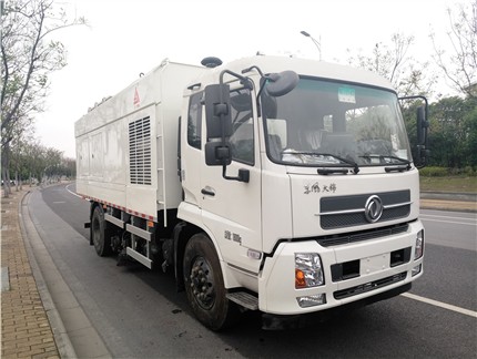 電視機場輸出電路上的可變電阻