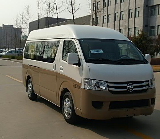 kfr-2608什么制冷劑