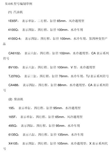 格力空調(diào)掛機外機尺寸