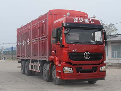 雅樂思電磁爐電路板