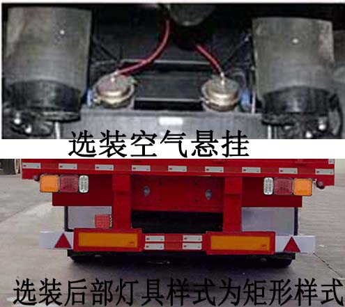 揚(yáng)子柜機(jī)e9是什么故障代碼