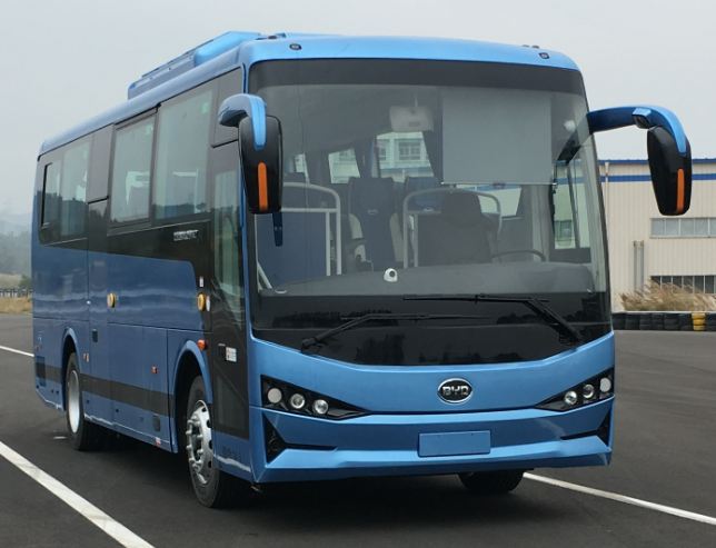 tcl32f1600b價(jià)格