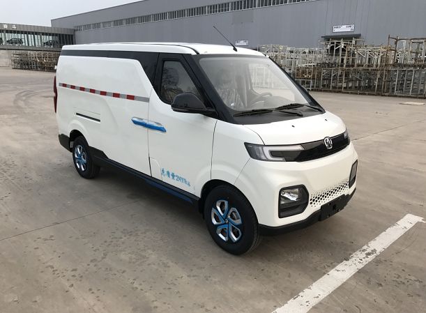 ice2qr0665電路圖