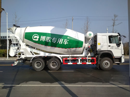 td62003ap應(yīng)用電路圖