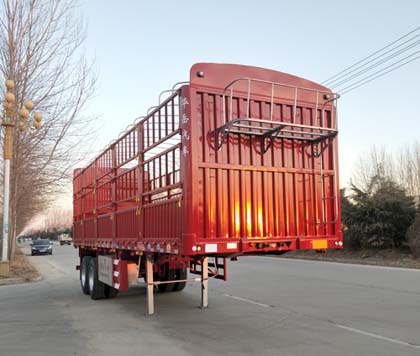 松下323傳真電源開關(guān)機