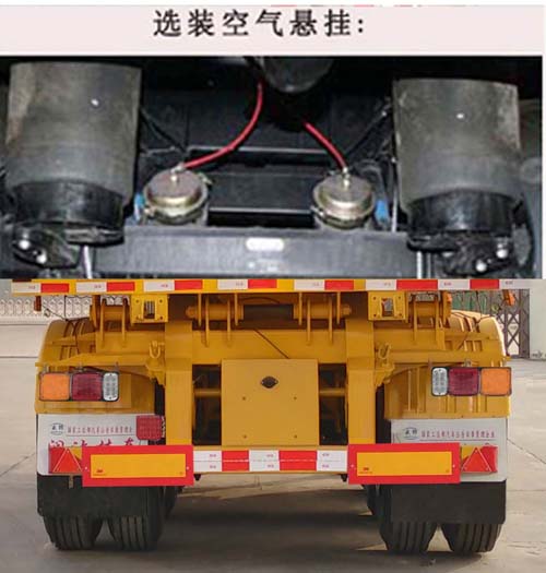 創(chuàng)維25t83aa電路圖