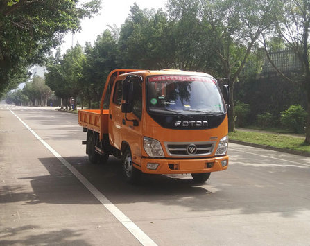 自制充電機(jī)電路圖