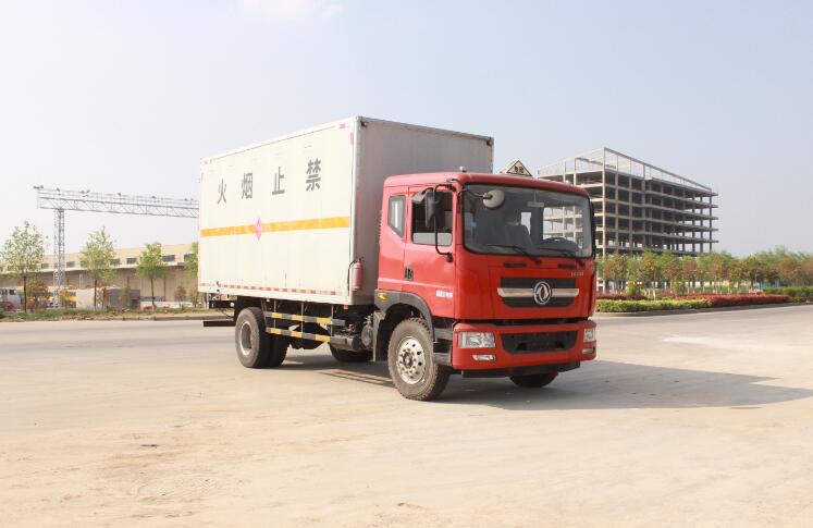 液晶電源短接低屏開機(jī)方法