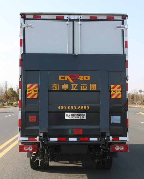 創(chuàng)維29t98ht電視高壓包