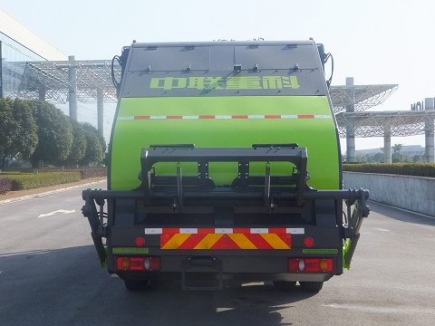 dtl42e9fq型號(hào)tcl液晶電視