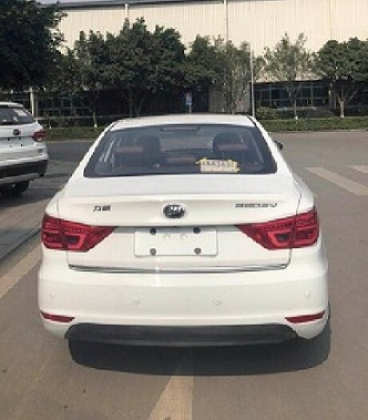 海信tlm32v78k主板型號