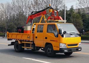 奔騰壓力鍋 換電路板