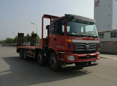 創(chuàng)維29T66AA的電路圖