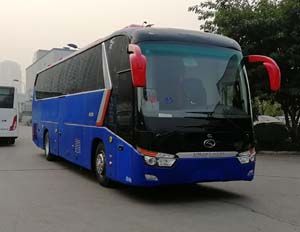 創(chuàng)維25nm9000通病