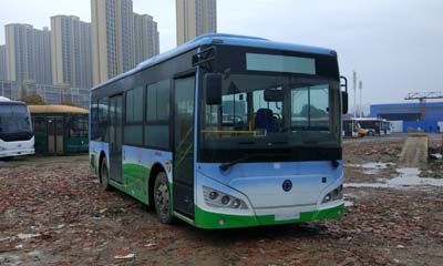 tclat2175eb彩電待機(jī)狀態(tài)